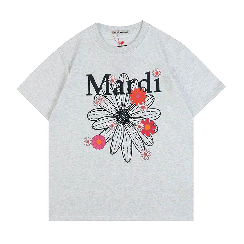 Mardi S-3XL pptxSS07